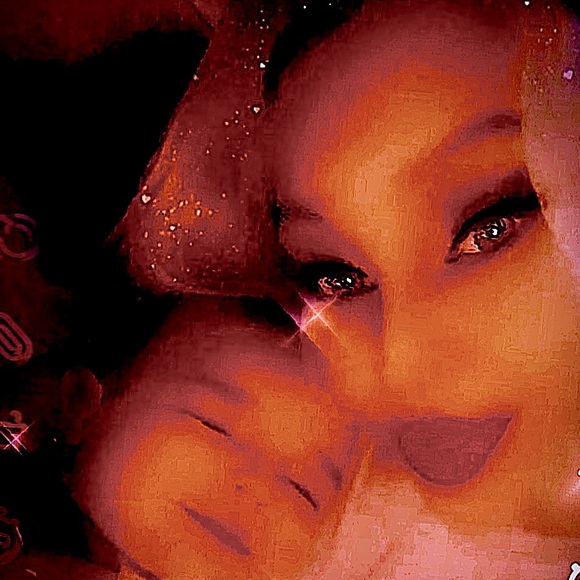 สแฉโค๏ธ๏ธ๐๐๐๐๐๐๐ก๐๐๐๐๐ฐ๐๐๐โ๐๐๐๐๐ ๐๐๐๐๐๐๐๐ข๐ แ ๐๐๐๐ข๐๐ท๊จเฐ - Picture 3 of 17